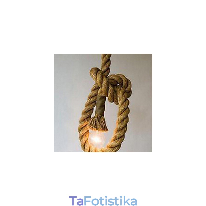 Κρεμαστό Φωτιστικό 1 Ανοιχτό Αμερικάνικο Φωτιστικό Εξοχής Ρετρό Πρωτοτυπίας Μεταλλικό Φωτιστικό