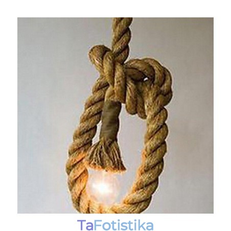 Κρεμαστό Φωτιστικό 1 Ανοιχτό Αμερικάνικο Φωτιστικό Εξοχής Ρετρό Πρωτοτυπίας Μεταλλικό Φωτιστικό Κρεμαστό Φωτιστικό 1 Ανοιχτό Αμερικάνικο Φωτιστικό Εξοχής Ρετρό Πρωτοτυπίας Μεταλλικό Φωτιστικό