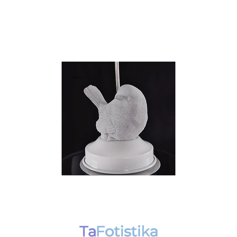 Μοντέρνο Γυάλινο Κρεμαστό Φωτιστικό Απλό Κρεμαστό Φωτιστικό Cafe Κρεμαστό φωτιστικό