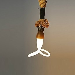 Πολυέλαιος Παραδοσιακό Κλασικό Γυαλί