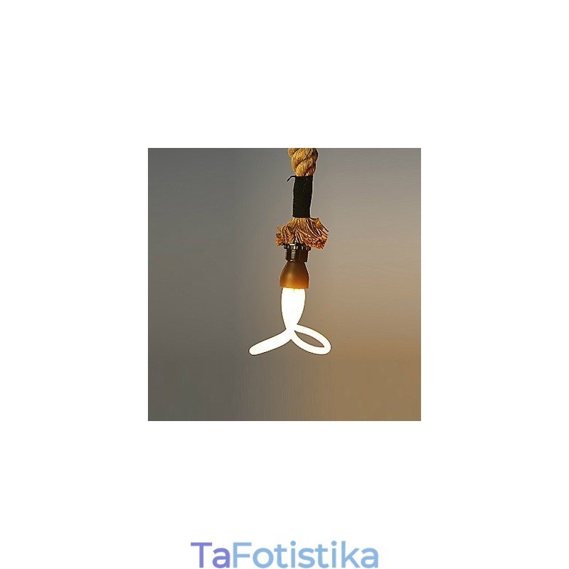 Πολυέλαιος Παραδοσιακό Κλασικό Γυαλί