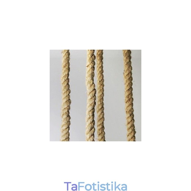 Πολυέλαιος Παραδοσιακό Κλασικό Γυαλί