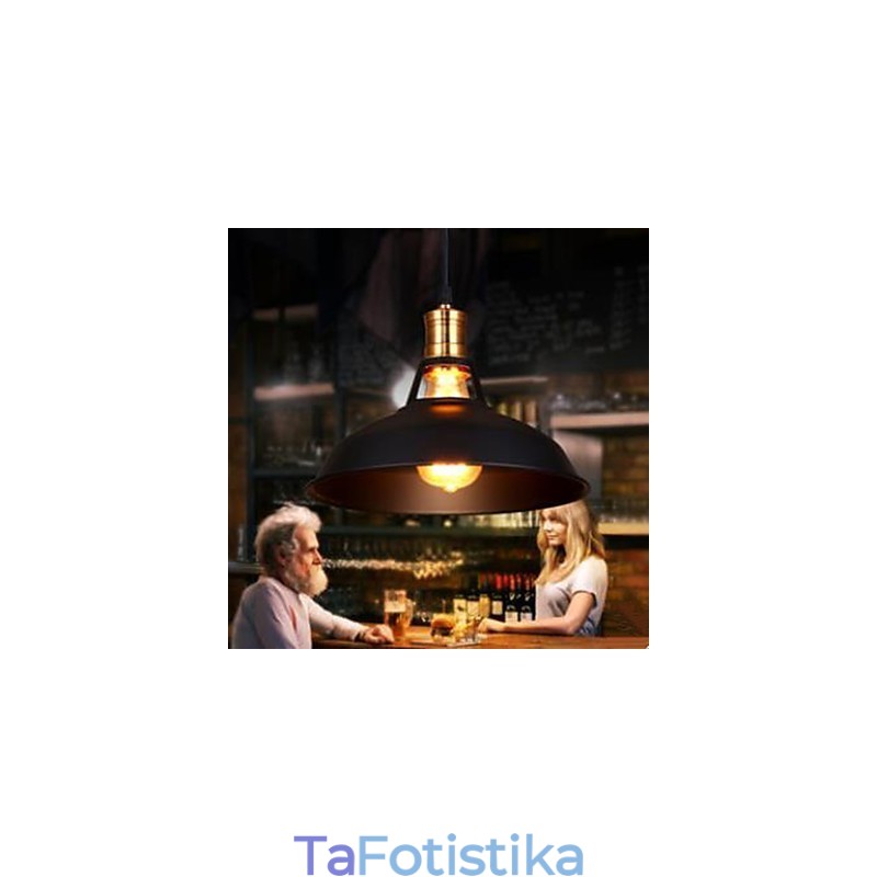 Επαναφέρετε τον πολυέλαιο από μπρούτζο με σύσπαση του αρχαίου σιδήρου
