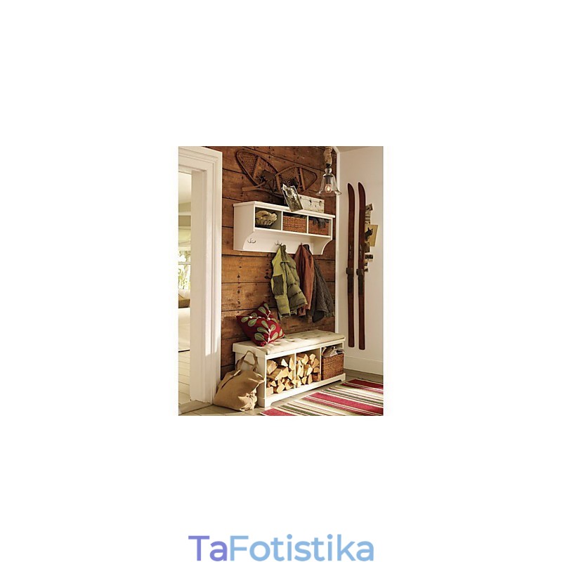 Παραδοσιακό Κλασικό Vintage Μπολ Μίνι Κρεμαστό Φωτιστικό