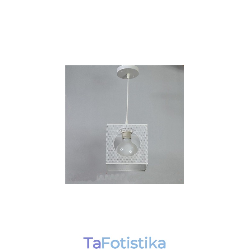 The Glass Ball Flower Garden Shops Warm Chandelier