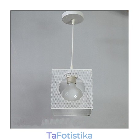The Glass Ball Flower Garden Shops Warm Chandelier The Glass Ball Flower Garden Shops Warm Chandelier