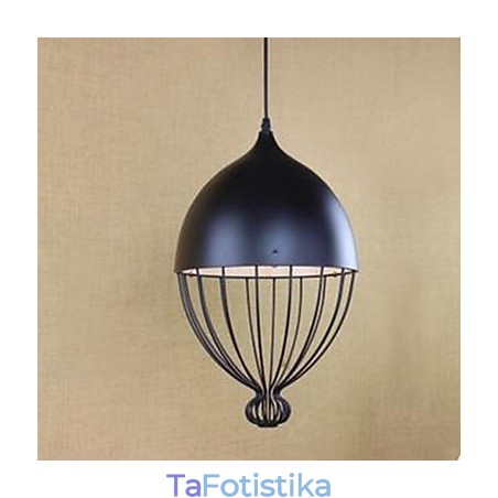 Μοντέρνο Creative Contracted Single Head Droplight Μοντέρνο Creative Contracted Single Head Droplight