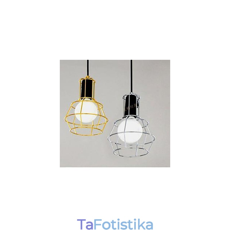 Η αποκατάσταση των αρχαίων τρόπων είναι το δημιουργικό πέρασμα Smalls Stay Droplight