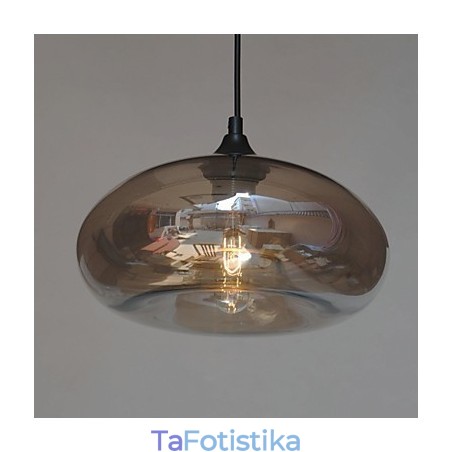 Σύγχρονο παραδοσιακό κλασικό ρουστίκ Lodge Vintage Lantern Drum Country Island Globe Bowl Mini Style Σύγχρονο παραδοσιακό κλασικό ρουστίκ Lodge Vintage Lantern Drum Country Island Globe Bowl Mini Style