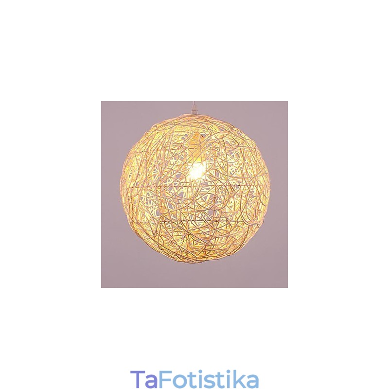 Σύγχρονος παραδοσιακός κλασικός μεταλλικός πολυέλαιος χρώμιο φαναριών