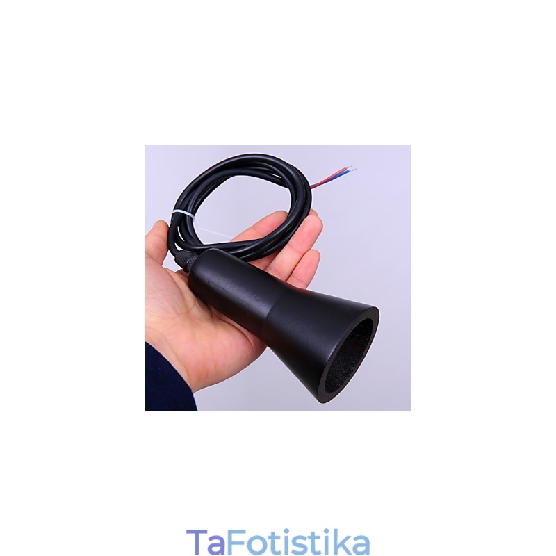 European Contracted Creative Nordic Design Shadow Glass Chandelier Light Lamp