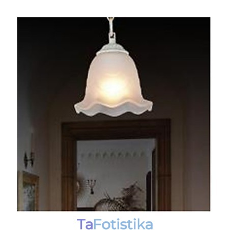 Παραδοσιακό Κλασικό Vintage Ρετρό Ζωγραφική Μεταλλικό Κρεμαστό Φωτιστικό Παραδοσιακό Κλασικό Vintage Ρετρό Ζωγραφική Μεταλλικό Κρεμαστό Φωτιστικό