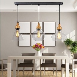 Βορειοαμερικανικό Creative Wood Grain Crystal Lamp Restoring Ancient Ways Light Lamp