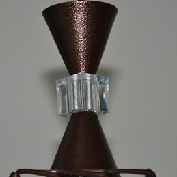 Cany Art Weaving Classical Contracted Droplight Light Lamp