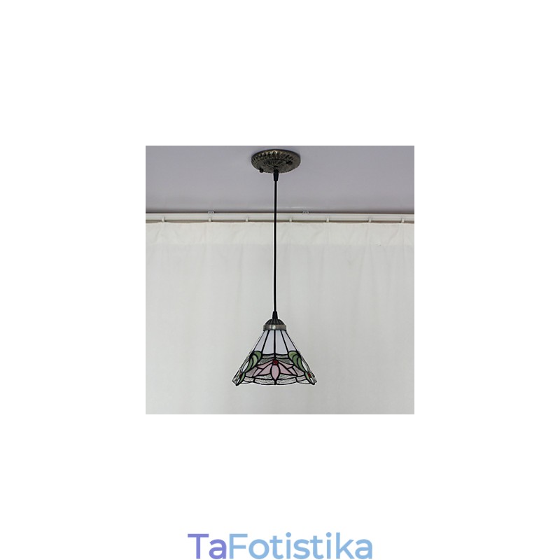 Μπολ Mini Style Others Κρεμαστό Φωτιστικό