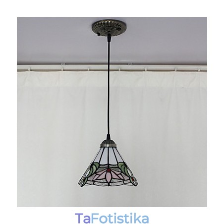 Μπολ Mini Style Others Κρεμαστό Φωτιστικό Μπολ Mini Style Others Κρεμαστό Φωτιστικό