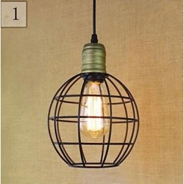 Το Rural Rural Contracting Restoring Ancient Ways Is Dai Droplight