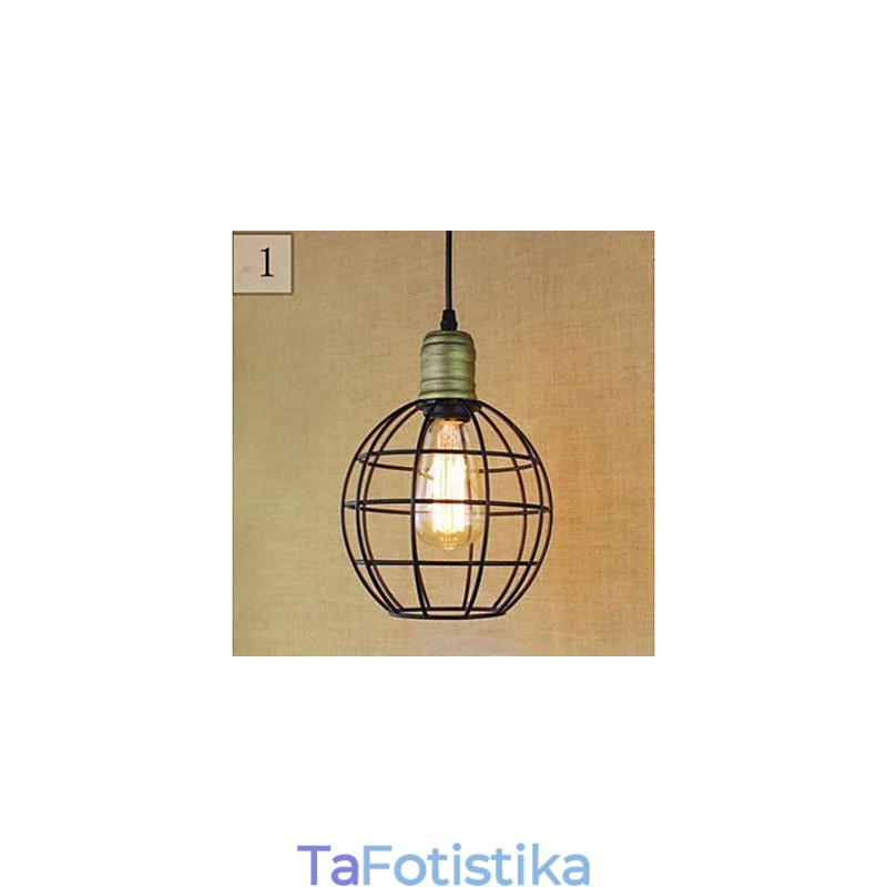 Το Rural Rural Contracting Restoring Ancient Ways Is Dai Droplight