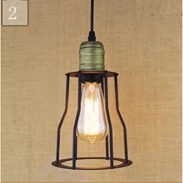 Το Rural Rural Contracting Restoring Ancient Ways Is Dai Droplight