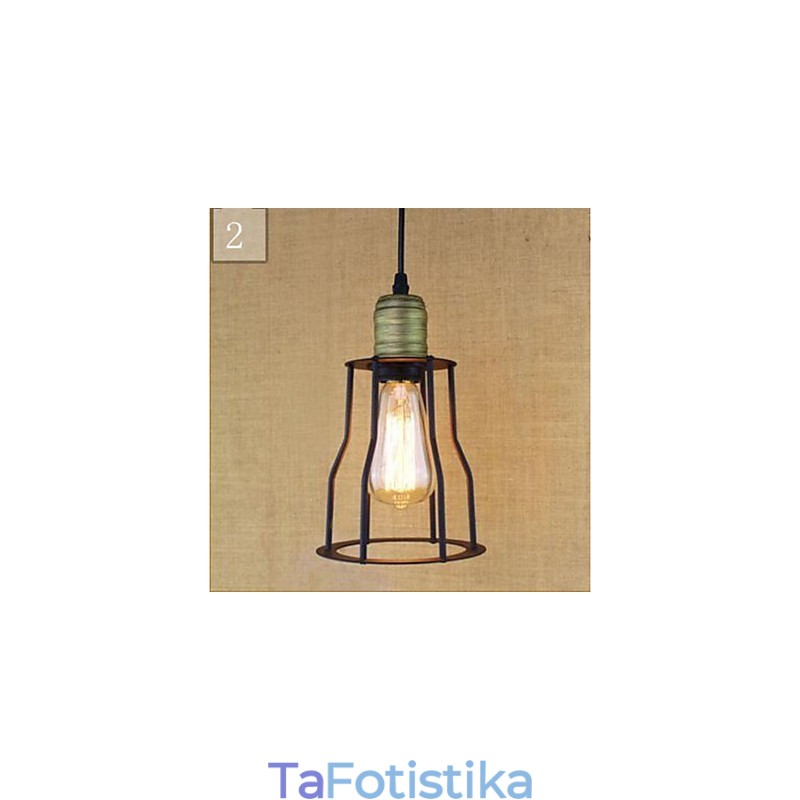 Το Rural Rural Contracting Restoring Ancient Ways Is Dai Droplight