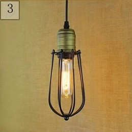 Το Rural Rural Contracting Restoring Ancient Ways Is Dai Droplight