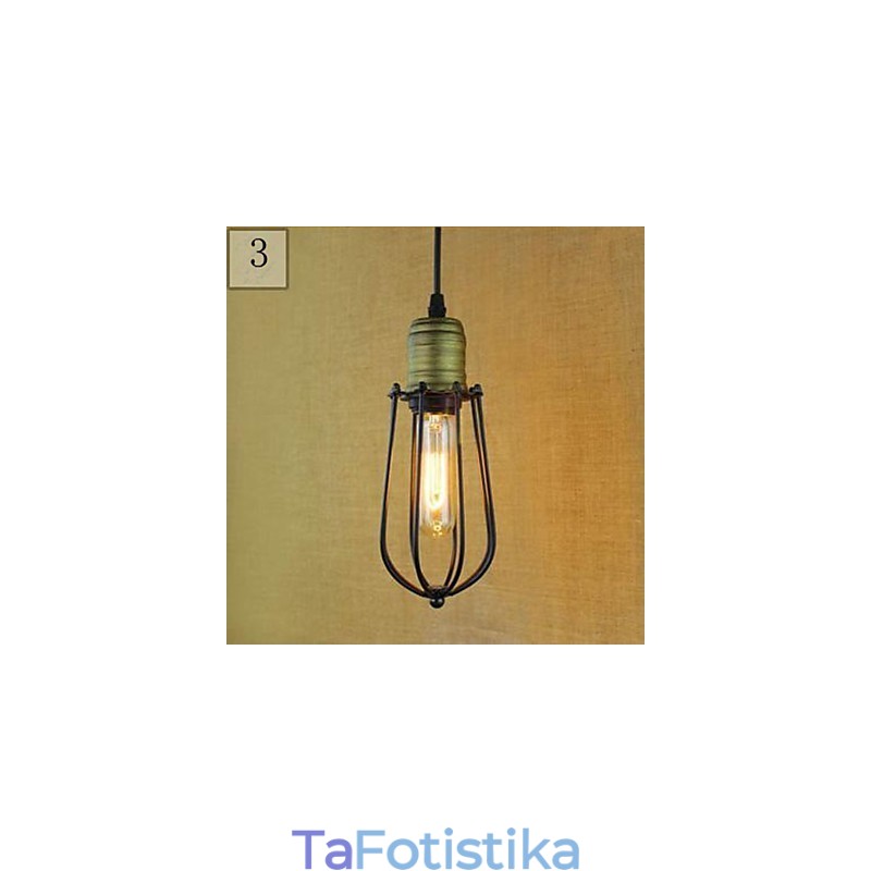 Το Rural Rural Contracting Restoring Ancient Ways Is Dai Droplight