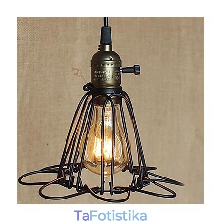 Simple Head Creative Hostels Small Droplight Hob σφυρήλατο σίδερο The Checkout Counter Simple Head Creative Hostels Small Droplight Hob σφυρήλατο σίδερο The Checkout Counter