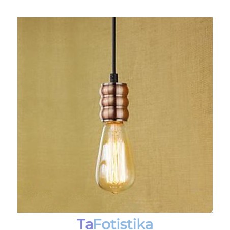 Λαμπτήρας Milk Tea Shop Wine Shop The Stairs Outlets Διακοσμητικός πολυέλαιος Λαμπτήρας Milk Tea Shop Wine Shop The Stairs Outlets Διακοσμητικός πολυέλαιος