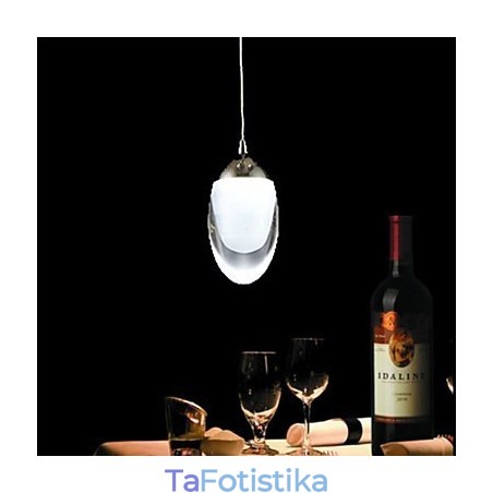 Μοντέρνο, παραδοσιακό κλασικό Country Mini Φωτιστικό κρεμαστό πολυέλαιος από γυαλί χρώμιο Μοντέρνο, παραδοσιακό κλασικό Country Mini Φωτιστικό κρεμαστό πολυέλαιος από γυαλί χρώμιο