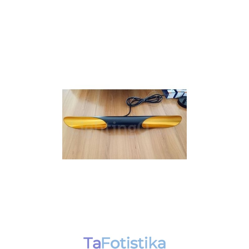 Μοντέρνο Σύγχρονο Κρεμαστό Φωτιστικό