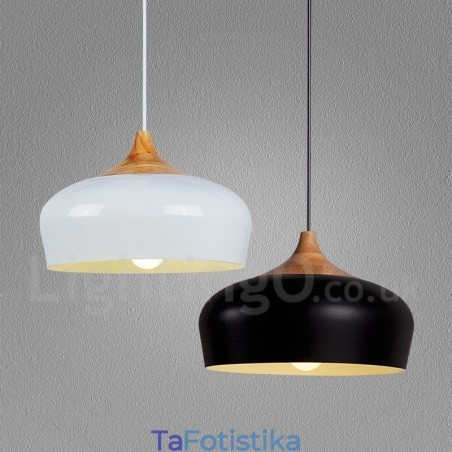 1 Φωτιστικό Μοντέρνο Μοντέρνο Ξύλινο Κρεμαστό Φωτιστικό 1 Φωτιστικό Μοντέρνο Μοντέρνο Ξύλινο Κρεμαστό Φωτιστικό