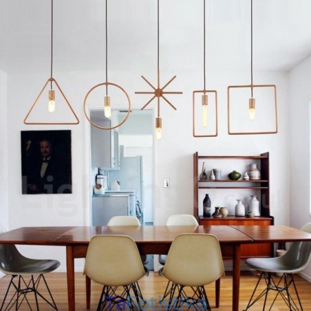 1 Light Rustic Lodge Ξύλινο Κρεμαστό Φωτιστικό 1 Light Rustic Lodge Ξύλινο Κρεμαστό Φωτιστικό