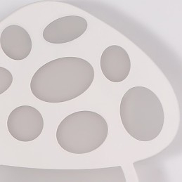 Μοντέρνα Σύγχρονα Άλλα Χαρακτηριστικό για Mini Style Φωτισμός Περιβάλλοντος Φωτιστικά Φωτιστικά Τοίχου