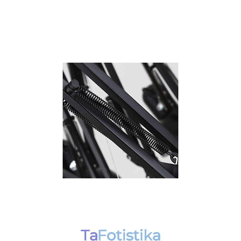 Πολυέλαιος Mini Style Modern Contemporary Metal