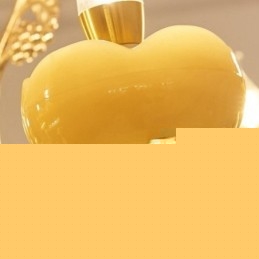 8 Light Traditional Classic Ενσωματωμένος Μεταλλικός Πολυέλαιος