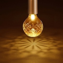 Πολυέλαιος Mini Style Modern Contemporary Metal