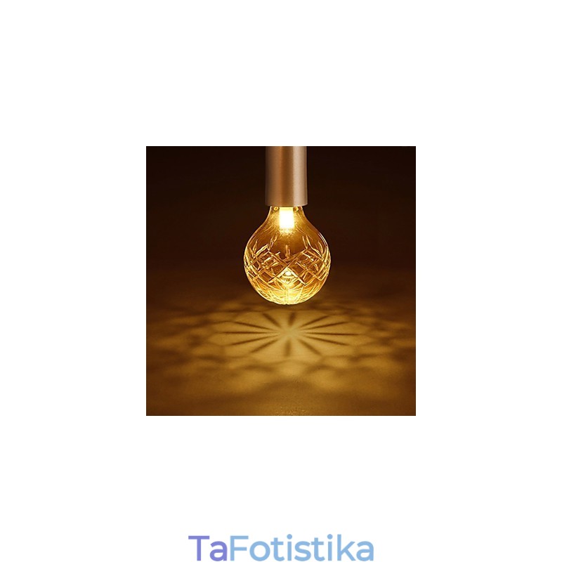 Πολυέλαιος Mini Style Modern Contemporary Metal