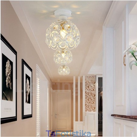 1 Light Rustic Lodge Ενσωματωμένο κρεμαστό φωτιστικό 1 Light Rustic Lodge Ενσωματωμένο κρεμαστό φωτιστικό