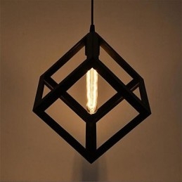 Λειτουργία Modern Contemporary Others για μεταλλικό πολυέλαιο