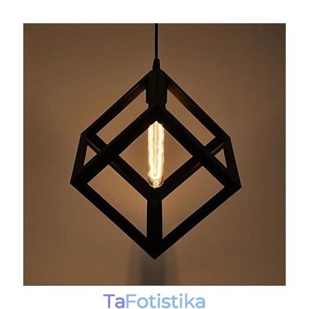 Λειτουργία Modern Contemporary Others για μεταλλικό πολυέλαιο Λειτουργία Modern Contemporary Others για μεταλλικό πολυέλαιο