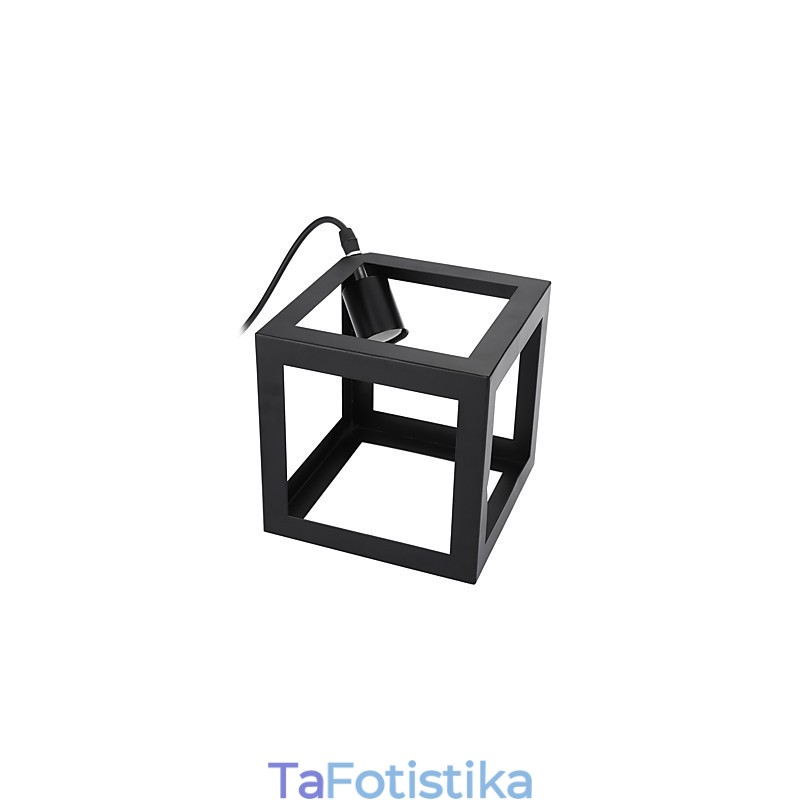 Λειτουργία Modern Contemporary Others για μεταλλικό πολυέλαιο