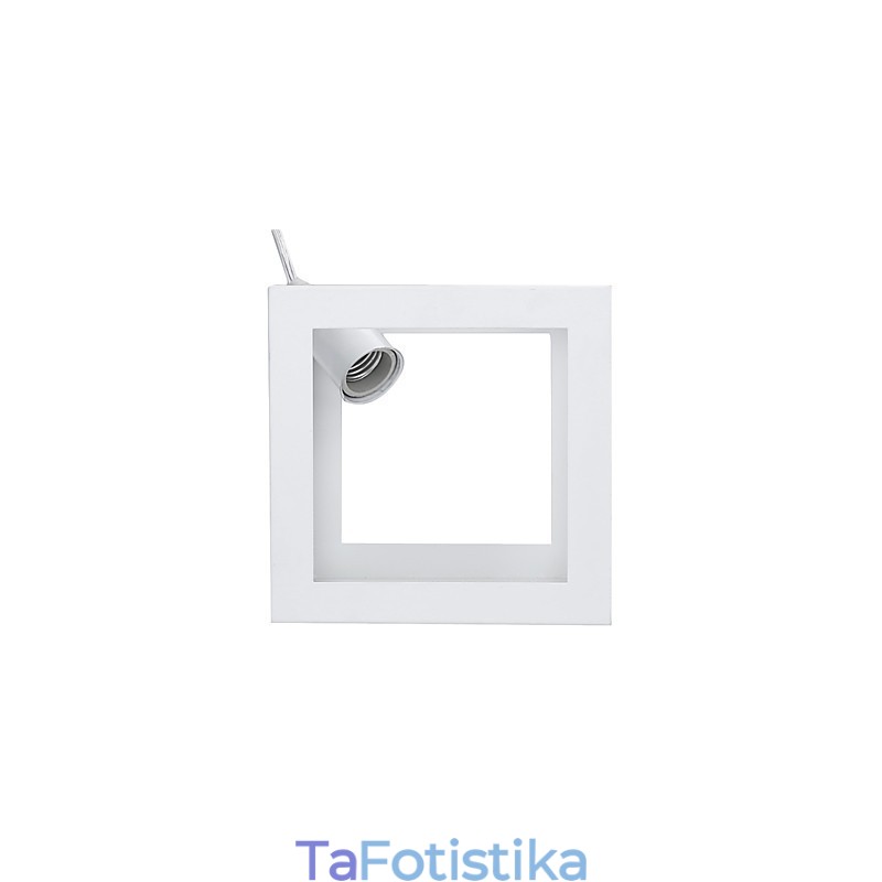 Λειτουργία Modern Contemporary Others για μεταλλικό πολυέλαιο