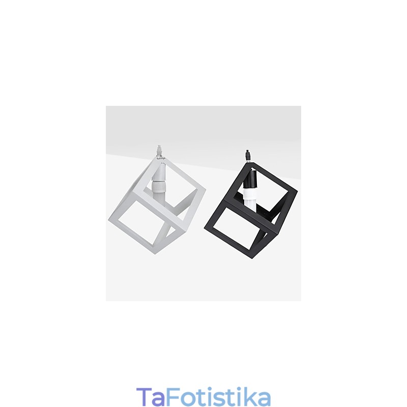 Λειτουργία Modern Contemporary Others για μεταλλικό πολυέλαιο