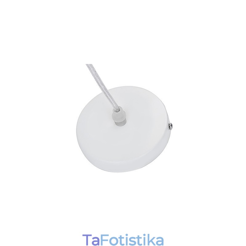 Λειτουργία Modern Contemporary Others για μεταλλικό πολυέλαιο
