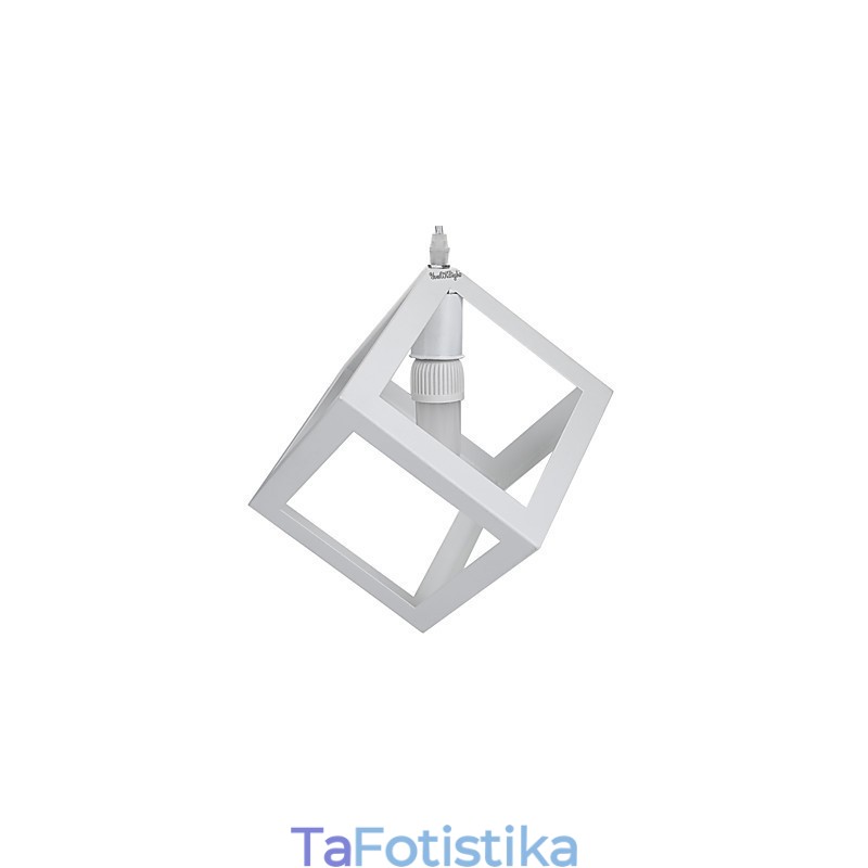 Λειτουργία Modern Contemporary Others για μεταλλικό πολυέλαιο