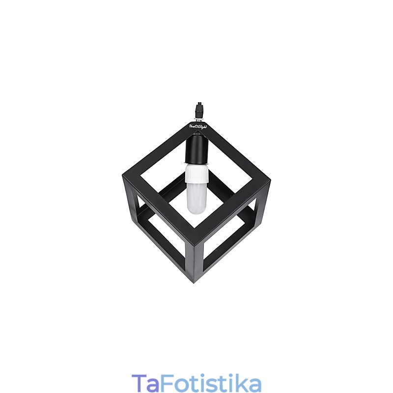Λειτουργία Modern Contemporary Others για μεταλλικό πολυέλαιο