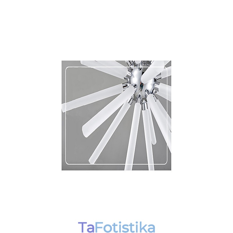 Φωτιστικά και φανάρια καθιστών σφαιρών Droplight