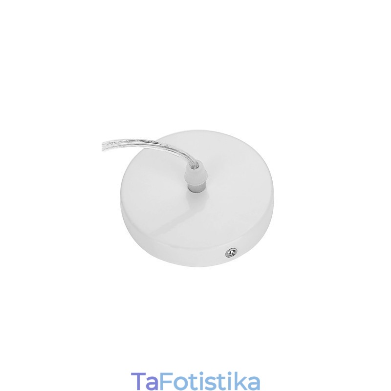 Λειτουργία Modern Contemporary Others για μεταλλικό πολυέλαιο