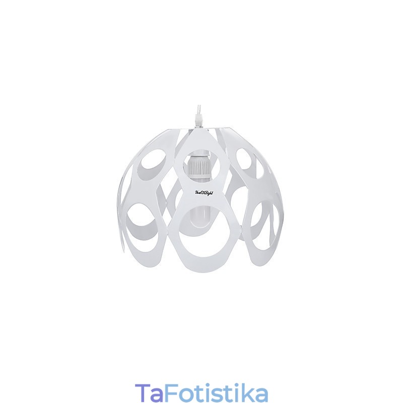 Λειτουργία Modern Contemporary Others για μεταλλικό πολυέλαιο