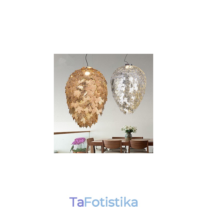 Παραδοσιακό κλασικό φανάρι ηλεκτρολυμένο χαρακτηριστικό για μίνι μεταλλικό πολυέλαιο